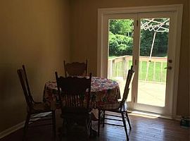 6 Forest Dr, Alton, Il 62002 2 Beds 2 Baths in Alton, IL (Photo 6 of 6)