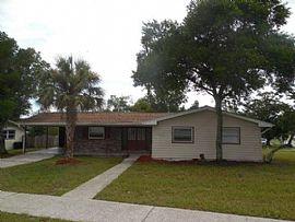 4553 Collins Rd, Spring Hill, Fl 34606 in Spring Hill, FL