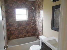 4553 Collins Rd, Spring Hill, Fl 34606 in Spring Hill, FL (Photo 8 of 9)