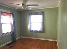 9614 S Troy Ave, Evergreen Pk, Il 60805 3 Beds 2 Baths in Evergreen Park, IL (Photo 6 of 10)