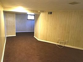 9614 S Troy Ave, Evergreen Pk, Il 60805 3 Beds 2 Baths in Evergreen Park, IL (Photo 9 of 10)