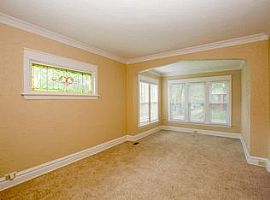 9607 S Charles St, Chicago, Il 60643 4 Beds 1.5 Baths in Chicago, IL (Photo 2 of 9)