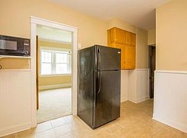 9607 S Charles St, Chicago, Il 60643 4 Beds 1.5 Baths in Chicago, IL (Photo 5 of 9)