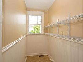 9607 S Charles St, Chicago, Il 60643 4 Beds 1.5 Baths in Chicago, IL (Photo 9 of 9)