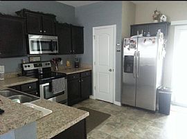 509 Oyster Rock Ln, Sneads Ferry in Sneads Ferry, NC