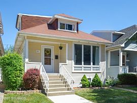 3831 N New England Ave, Chicago, Il 60634 3 Beds 2 Baths in Chicago, IL