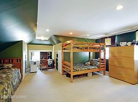 3831 N New England Ave, Chicago, Il 60634 3 Beds 2 Baths in Chicago, IL (Photo 5 of 8)