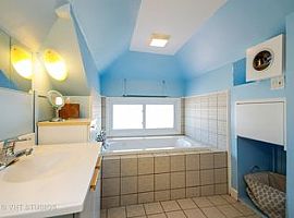 3831 N New England Ave, Chicago, Il 60634 3 Beds 2 Baths in Chicago, IL (Photo 6 of 8)