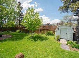 702 N Meadow Ln, Madison, Wi 53705 3 Beds 2 Baths 1,454 Sqft in Madison, WI (Photo 10 of 11)