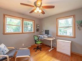 702 N Meadow Ln, Madison, Wi 53705 3 Beds 2 Baths 1,454 Sqft in Madison, WI (Photo 2 of 11)