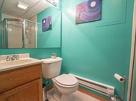 702 N Meadow Ln, Madison, Wi 53705 3 Beds 2 Baths 1,454 Sqft in Madison, WI (Photo 8 of 11)