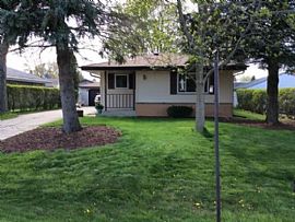 6936 Revere Rd, Racine, Wi 53402 3 Beds 1 Bath 1,258 Sqft in Racine, WI