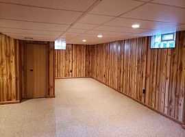 6936 Revere Rd, Racine, Wi 53402 3 Beds 1 Bath 1,258 Sqft in Racine, WI (Photo 3 of 9)