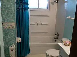 6936 Revere Rd, Racine, Wi 53402 3 Beds 1 Bath 1,258 Sqft in Racine, WI (Photo 9 of 9)