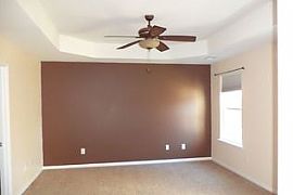 2922 Shadow Ln, North Charleston, Sc 29406 4 Beds 2.5 Baths in North Charleston, SC (Photo 3 of 7)