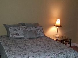 2326 Harrison Rd, Columbia, Sc 29204 3 Beds 2 Baths in Columbia, SC (Photo 2 of 7)