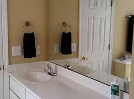 2326 Harrison Rd, Columbia, Sc 29204 3 Beds 2 Baths in Columbia, SC (Photo 3 of 7)