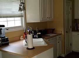 2326 Harrison Rd, Columbia, Sc 29204 3 Beds 2 Baths in Columbia, SC (Photo 4 of 7)