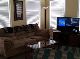 2326 Harrison Rd, Columbia, Sc 29204 3 Beds 2 Baths in Columbia, SC (Photo 5 of 7)