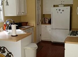 2326 Harrison Rd, Columbia, Sc 29204 3 Beds 2 Baths in Columbia, SC (Photo 6 of 7)