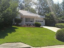 25 Twin Oaks Cir, Columbia, Sc 29209 2 Beds 2 Baths in Columbia, SC