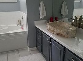 25 Twin Oaks Cir, Columbia, Sc 29209 2 Beds 2 Baths in Columbia, SC (Photo 2 of 8)