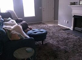 25 Twin Oaks Cir, Columbia, Sc 29209 2 Beds 2 Baths in Columbia, SC (Photo 3 of 8)