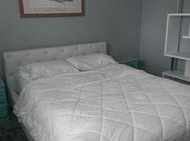 25 Twin Oaks Cir, Columbia, Sc 29209 2 Beds 2 Baths in Columbia, SC (Photo 4 of 8)