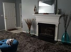 25 Twin Oaks Cir, Columbia, Sc 29209 2 Beds 2 Baths in Columbia, SC (Photo 5 of 8)