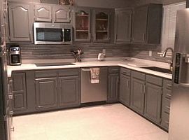 25 Twin Oaks Cir, Columbia, Sc 29209 2 Beds 2 Baths in Columbia, SC (Photo 7 of 8)