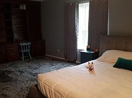 25 Twin Oaks Cir, Columbia, Sc 29209 2 Beds 2 Baths in Columbia, SC (Photo 8 of 8)