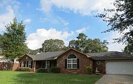 1170 Waterway Dr, Sumter, Sc 29154 3 Beds 2 Baths in Sumter, SC