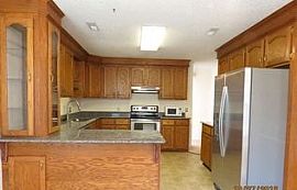 1170 Waterway Dr, Sumter, Sc 29154 3 Beds 2 Baths in Sumter, SC (Photo 2 of 7)
