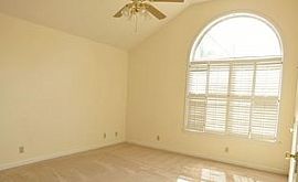 1170 Waterway Dr, Sumter, Sc 29154 3 Beds 2 Baths in Sumter, SC (Photo 5 of 7)