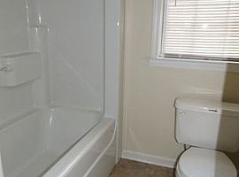 1170 Waterway Dr, Sumter, Sc 29154 3 Beds 2 Baths in Sumter, SC (Photo 6 of 7)