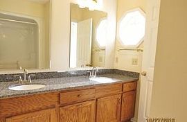 1170 Waterway Dr, Sumter, Sc 29154 3 Beds 2 Baths in Sumter, SC (Photo 7 of 7)