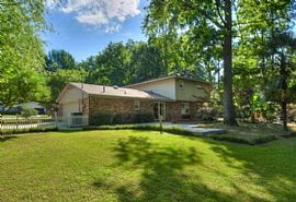 606 San Salvador Dr, North Augusta, Sc 29841 3 Beds 2.5 Baths in North Augusta, SC