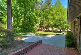 606 San Salvador Dr, North Augusta, Sc 29841 3 Beds 2.5 Baths in North Augusta, SC (Photo 10 of 10)