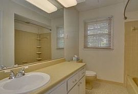 606 San Salvador Dr, North Augusta, Sc 29841 3 Beds 2.5 Baths in North Augusta, SC (Photo 3 of 10)