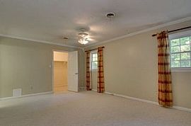 606 San Salvador Dr, North Augusta, Sc 29841 3 Beds 2.5 Baths in North Augusta, SC (Photo 4 of 10)