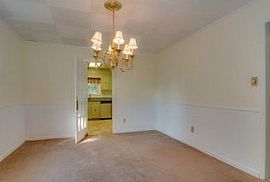 606 San Salvador Dr, North Augusta, Sc 29841 3 Beds 2.5 Baths in North Augusta, SC (Photo 5 of 10)