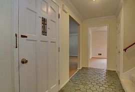 606 San Salvador Dr, North Augusta, Sc 29841 3 Beds 2.5 Baths in North Augusta, SC (Photo 6 of 10)