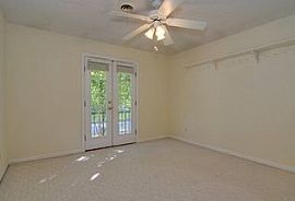 606 San Salvador Dr, North Augusta, Sc 29841 3 Beds 2.5 Baths in North Augusta, SC (Photo 7 of 10)