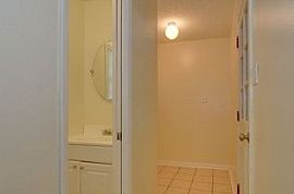 606 San Salvador Dr, North Augusta, Sc 29841 3 Beds 2.5 Baths in North Augusta, SC (Photo 9 of 10)