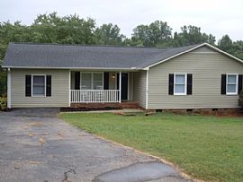 25 Quail Meadows Run, Inman, Sc 29349 3 Beds 2 Baths in Inman, SC