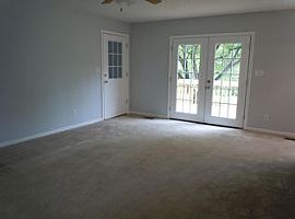 25 Quail Meadows Run, Inman, Sc 29349 3 Beds 2 Baths in Inman, SC (Photo 2 of 8)