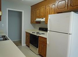 25 Quail Meadows Run, Inman, Sc 29349 3 Beds 2 Baths in Inman, SC (Photo 3 of 8)