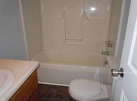 25 Quail Meadows Run, Inman, Sc 29349 3 Beds 2 Baths in Inman, SC (Photo 4 of 8)