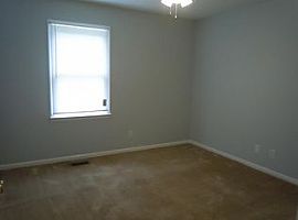 25 Quail Meadows Run, Inman, Sc 29349 3 Beds 2 Baths in Inman, SC (Photo 5 of 8)