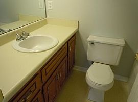 25 Quail Meadows Run, Inman, Sc 29349 3 Beds 2 Baths in Inman, SC (Photo 6 of 8)